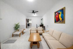 Blk 706 Hougang Avenue 2 (Hougang), HDB 4 Rooms #537890561